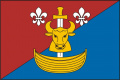 Vlajka